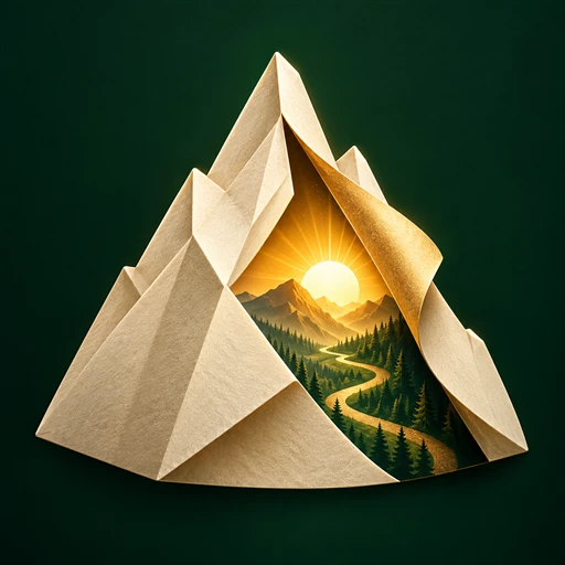 Adventurer: Life Quests icon