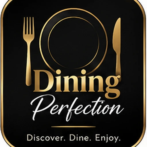 Dining Perfection icon