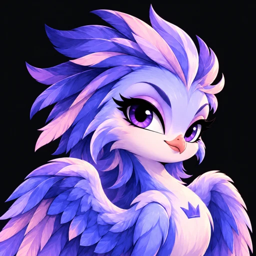 YuDaily icon